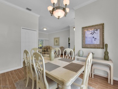 Welcome to Eagle Ridge, one of Southwest Florida's most on Eagle Ridge Golf and Tennis Club in Florida - for sale on GolfHomes.com, golf home, golf lot