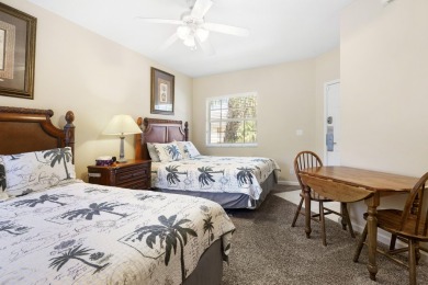 A LOVELY SECOND FLOOR GOLF VILLA LOCATED IN THE CASTLE PINES on The Legacy Golf and Tennis Club in Florida - for sale on GolfHomes.com, golf home, golf lot