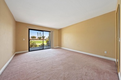 Located within the desirable Palm Desert Resort Country Club on Palm Desert Resort Country Club in California - for sale on GolfHomes.com, golf home, golf lot