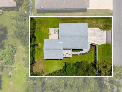 This ONE OF A KIND property is in the PERFECT LOCATION in on Jacaranda West Country Club in Florida - for sale on GolfHomes.com, golf home, golf lot