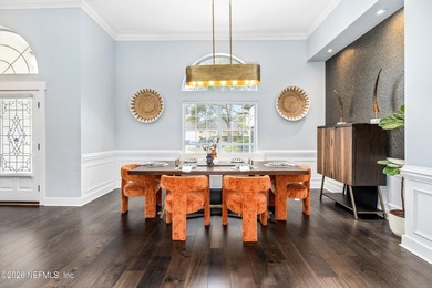 Experience luxury living in this fully updated home with over on Deer Creek RV Golf Resort in Florida - for sale on GolfHomes.com, golf home, golf lot