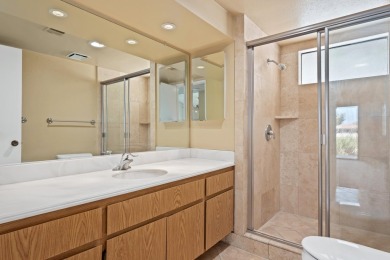 Located within the desirable Palm Desert Resort Country Club on Palm Desert Resort Country Club in California - for sale on GolfHomes.com, golf home, golf lot