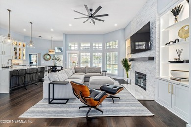 Experience luxury living in this fully updated home with over on Deer Creek RV Golf Resort in Florida - for sale on GolfHomes.com, golf home, golf lot