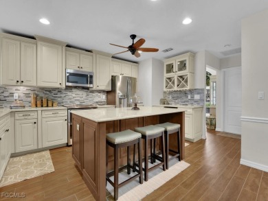 Welcome to Eagle Ridge, one of Southwest Florida's most on Eagle Ridge Golf and Tennis Club in Florida - for sale on GolfHomes.com, golf home, golf lot