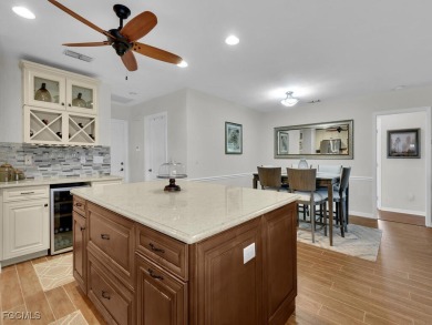 Welcome to Eagle Ridge, one of Southwest Florida's most on Eagle Ridge Golf and Tennis Club in Florida - for sale on GolfHomes.com, golf home, golf lot
