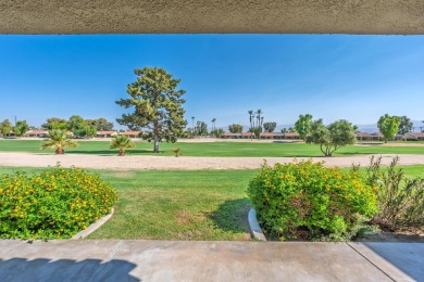 Located within the desirable Palm Desert Resort Country Club on Palm Desert Resort Country Club in California - for sale on GolfHomes.com, golf home, golf lot