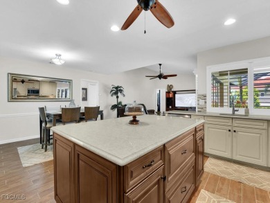 Welcome to Eagle Ridge, one of Southwest Florida's most on Eagle Ridge Golf and Tennis Club in Florida - for sale on GolfHomes.com, golf home, golf lot