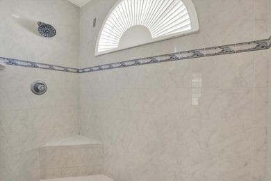 Welcome to your own private slice of Florida living in the heart on Oak Hills Country Club in Florida - for sale on GolfHomes.com, golf home, golf lot