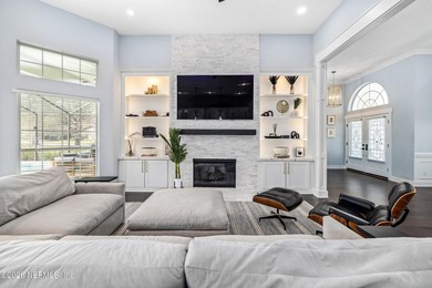 Experience luxury living in this fully updated home with over on Deer Creek RV Golf Resort in Florida - for sale on GolfHomes.com, golf home, golf lot