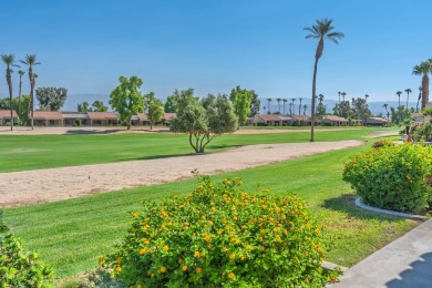 Located within the desirable Palm Desert Resort Country Club on Palm Desert Resort Country Club in California - for sale on GolfHomes.com, golf home, golf lot