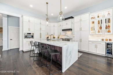 Experience luxury living in this fully updated home with over on Deer Creek RV Golf Resort in Florida - for sale on GolfHomes.com, golf home, golf lot