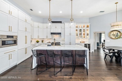 Experience luxury living in this fully updated home with over on Deer Creek RV Golf Resort in Florida - for sale on GolfHomes.com, golf home, golf lot