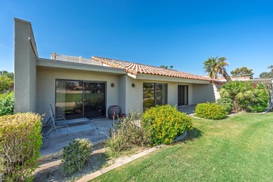 Located within the desirable Palm Desert Resort Country Club on Palm Desert Resort Country Club in California - for sale on GolfHomes.com, golf home, golf lot