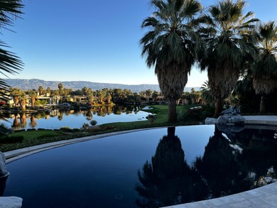 For comp purposes only on Bighorn Golf Club in California - for sale on GolfHomes.com, golf home, golf lot