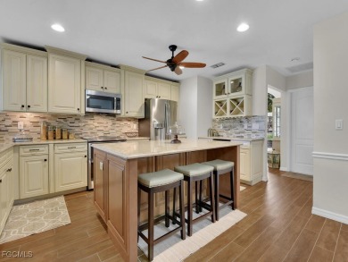 Welcome to Eagle Ridge, one of Southwest Florida's most on Eagle Ridge Golf and Tennis Club in Florida - for sale on GolfHomes.com, golf home, golf lot