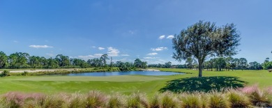 A LOVELY SECOND FLOOR GOLF VILLA LOCATED IN THE CASTLE PINES on The Legacy Golf and Tennis Club in Florida - for sale on GolfHomes.com, golf home, golf lot