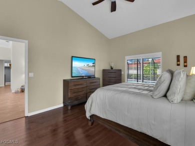 Welcome to Eagle Ridge, one of Southwest Florida's most on Eagle Ridge Golf and Tennis Club in Florida - for sale on GolfHomes.com, golf home, golf lot