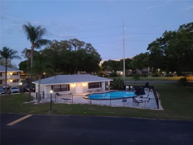 HI + DRI! Sitting 60' above sea-level on the top of the Bluffs on East Bay Golf Club in Florida - for sale on GolfHomes.com, golf home, golf lot