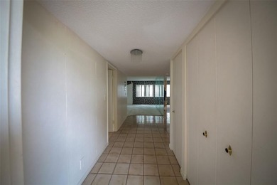 Spacious 2-Bedroom, 2-Bath Unit with Serene Golf Course Views! on Woodmont Country Club in Florida - for sale on GolfHomes.com, golf home, golf lot