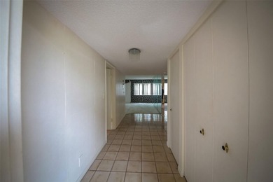 Spacious 2-Bedroom, 2-Bath Unit with Serene Golf Course Views! on  in Florida - for sale on GolfHomes.com, golf home, golf lot