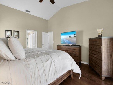 Welcome to Eagle Ridge, one of Southwest Florida's most on Eagle Ridge Golf and Tennis Club in Florida - for sale on GolfHomes.com, golf home, golf lot