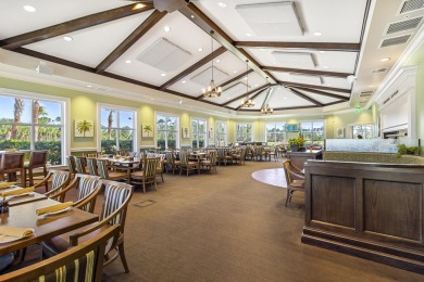 A LOVELY SECOND FLOOR GOLF VILLA LOCATED IN THE CASTLE PINES on The Legacy Golf and Tennis Club in Florida - for sale on GolfHomes.com, golf home, golf lot