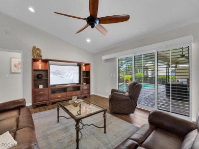 Welcome to Eagle Ridge, one of Southwest Florida's most on Eagle Ridge Golf and Tennis Club in Florida - for sale on GolfHomes.com, golf home, golf lot