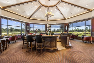 A LOVELY SECOND FLOOR GOLF VILLA LOCATED IN THE CASTLE PINES on The Legacy Golf and Tennis Club in Florida - for sale on GolfHomes.com, golf home, golf lot