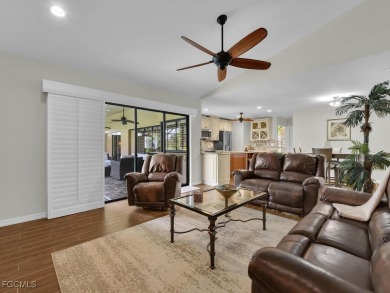Welcome to Eagle Ridge, one of Southwest Florida's most on Eagle Ridge Golf and Tennis Club in Florida - for sale on GolfHomes.com, golf home, golf lot