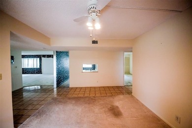 Spacious 2-Bedroom, 2-Bath Unit with Serene Golf Course Views! on Woodmont Country Club in Florida - for sale on GolfHomes.com, golf home, golf lot