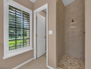 Welcome to Eagle Ridge, one of Southwest Florida's most on Eagle Ridge Golf and Tennis Club in Florida - for sale on GolfHomes.com, golf home, golf lot