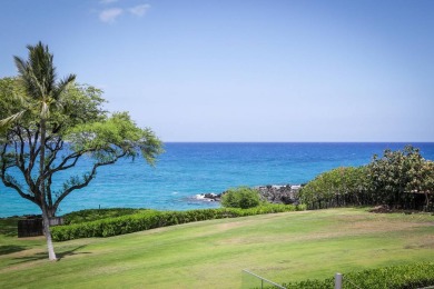Platinum club membership included for 3 years! C33 is a on Hapuna Golf Course in Hawaii - for sale on GolfHomes.com, golf home, golf lot