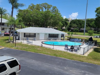 HI + DRI! Sitting 60' above sea-level on the top of the Bluffs on East Bay Golf Club in Florida - for sale on GolfHomes.com, golf home, golf lot