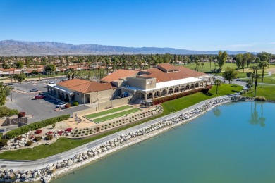 Located within the desirable Palm Desert Resort Country Club on Palm Desert Resort Country Club in California - for sale on GolfHomes.com, golf home, golf lot