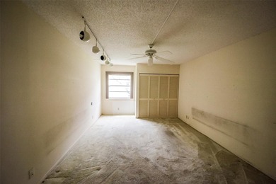 Spacious 2-Bedroom, 2-Bath Unit with Serene Golf Course Views! on  in Florida - for sale on GolfHomes.com, golf home, golf lot