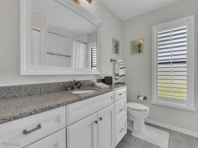 Welcome to Eagle Ridge, one of Southwest Florida's most on Eagle Ridge Golf and Tennis Club in Florida - for sale on GolfHomes.com, golf home, golf lot