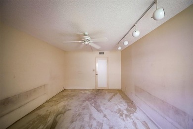 Spacious 2-Bedroom, 2-Bath Unit with Serene Golf Course Views! on  in Florida - for sale on GolfHomes.com, golf home, golf lot