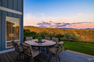 Nestled in the highly sought-after Quail Ridge subdivision, this on Quail Hollow Golf Club in Idaho - for sale on GolfHomes.com, golf home, golf lot