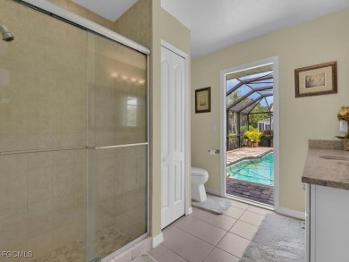 Welcome to Eagle Ridge, one of Southwest Florida's most on Eagle Ridge Golf and Tennis Club in Florida - for sale on GolfHomes.com, golf home, golf lot