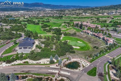 Welcome home to a meticulously maintained retreat that's been on  in Colorado - for sale on GolfHomes.com, golf home, golf lot