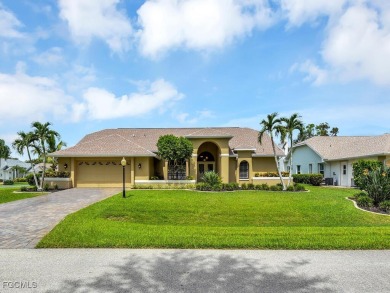 Welcome to Eagle Ridge, one of Southwest Florida's most on Eagle Ridge Golf and Tennis Club in Florida - for sale on GolfHomes.com, golf home, golf lot