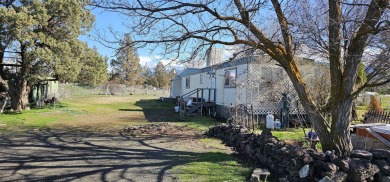 Discover the untapped potential of this generously-sized parcel on Lake Shastina Golf Course in California - for sale on GolfHomes.com, golf home, golf lot