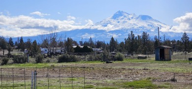 Discover the untapped potential of this generously-sized parcel on Lake Shastina Golf Course in California - for sale on GolfHomes.com, golf home, golf lot