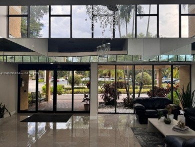 Welcome to your dream condo in Weston, Florida--one of the on Bonaventure Country Club in Florida - for sale on GolfHomes.com, golf home, golf lot