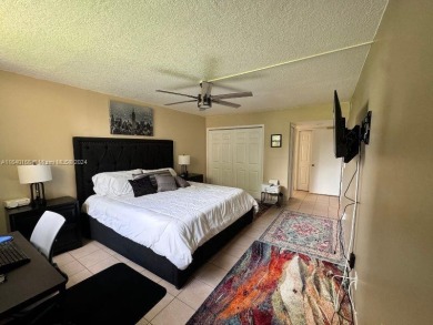 Welcome to your dream condo in Weston, Florida--one of the on Bonaventure Country Club in Florida - for sale on GolfHomes.com, golf home, golf lot