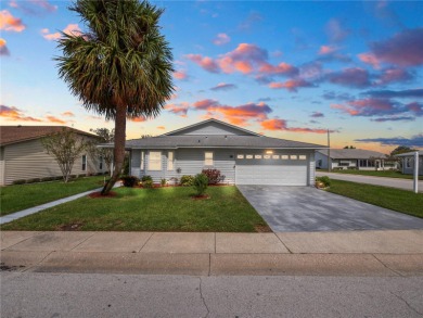 Welcome to this vibrant 55+ community! This beautifully on Highland Fairways Golf Club in Florida - for sale on GolfHomes.com, golf home, golf lot