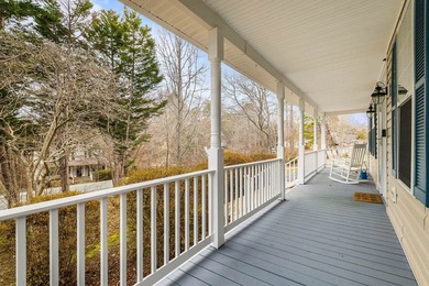 Welcome to lake living in Lake Monticello, where everyday life on Lake Monticello Golf Course in Virginia - for sale on GolfHomes.com, golf home, golf lot