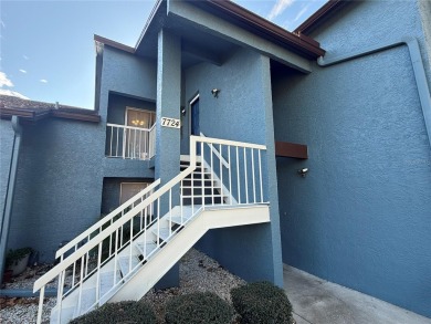 Exceptional Value with Investment Potential in Weeki Wachee!
 on Heather Golf and Country Club in Florida - for sale on GolfHomes.com, golf home, golf lot