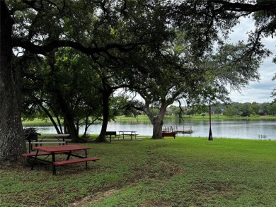 Discover the perfect place to build your dream home or weekend on White Bluff Resort - New Course in Texas - for sale on GolfHomes.com, golf home, golf lot
