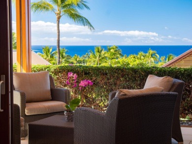 This Residential Condominium is also listed under single family on Wailea Golf Club in Hawaii - for sale on GolfHomes.com, golf home, golf lot